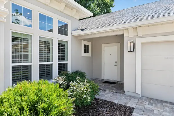 10407 SW 26TH PL, Gainesville, FL 32608