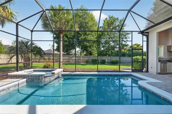 10407 SW 26TH PL, Gainesville, FL 32608