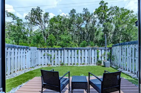 4460 SW 20TH LANE, Gainesville, FL 32607