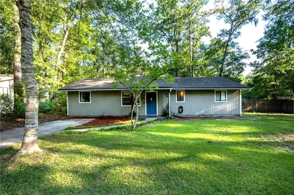 2937 NW 41ST PL, Gainesville, FL 32605
