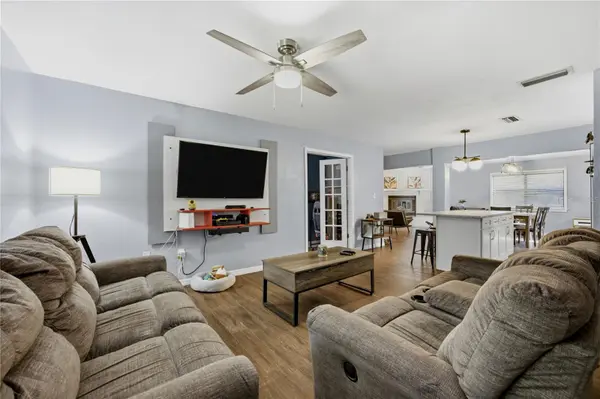 2937 NW 41ST PL, Gainesville, FL 32605