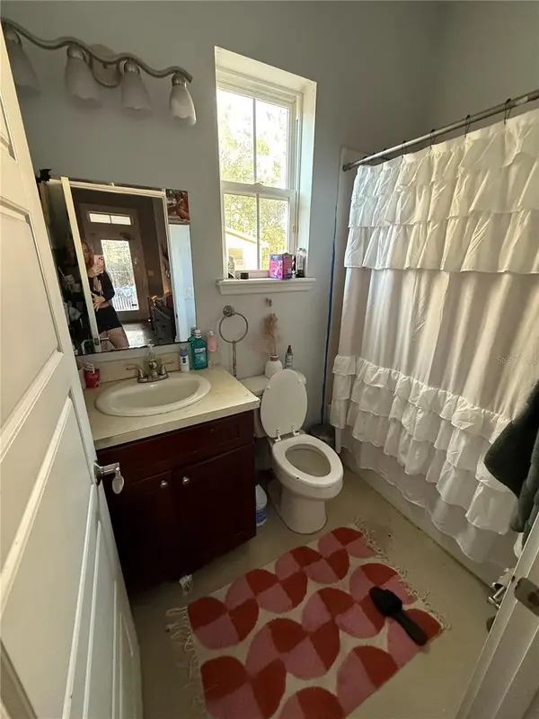 727 NW 4TH AVE, Gainesville, FL 32601