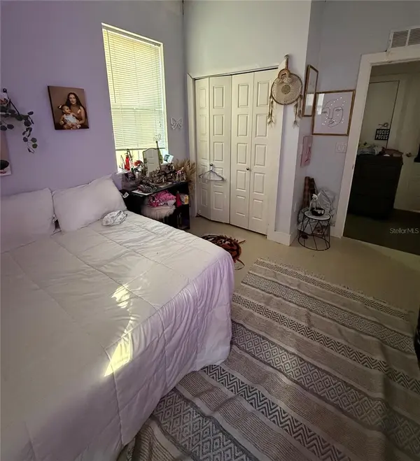 727 NW 4TH AVE, Gainesville, FL 32601