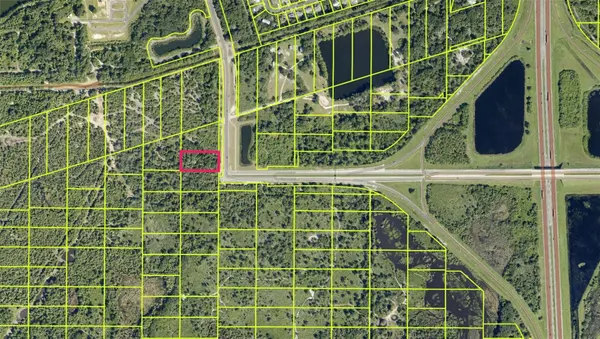 GOLFVIEW AVE, Cocoa, FL 32927