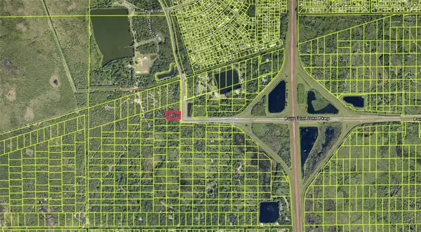 GOLFVIEW AVE, Cocoa, FL 32927