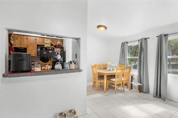 2038 SW 70TH TER, Gainesville, FL 32607