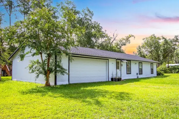 369 NE DIANA TER, Lake City, FL 32055