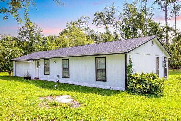 369 NE DIANA TER, Lake City, FL 32055
