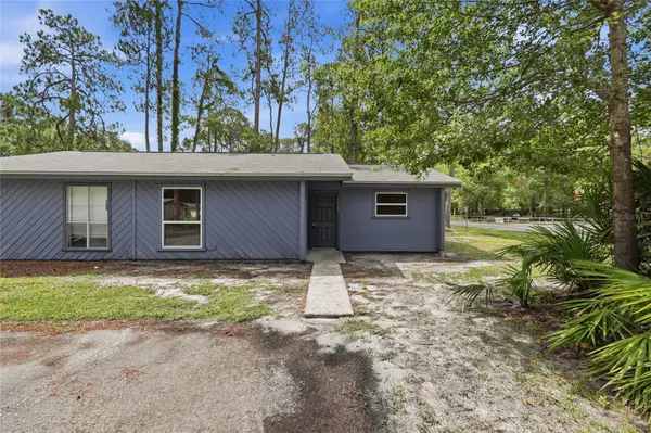 5929 NW 23 TER, Gainesville, FL 32653