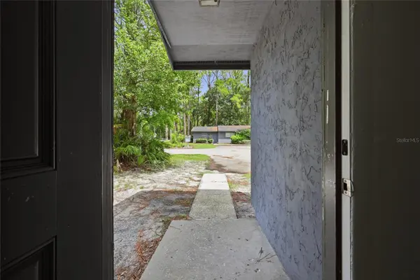 5929 NW 23 TER, Gainesville, FL 32653