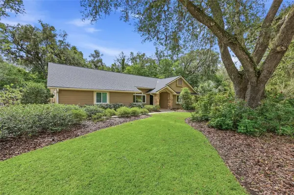 1219 SW 101ST ST, Gainesville, FL 32607