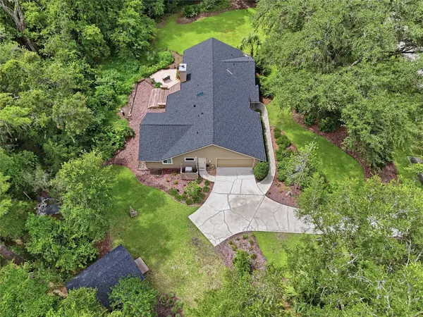 1219 SW 101ST ST, Gainesville, FL 32607