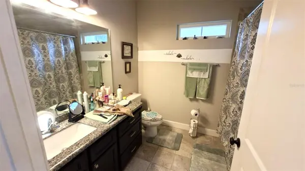 Address not disclosed, High Springs, FL 32643