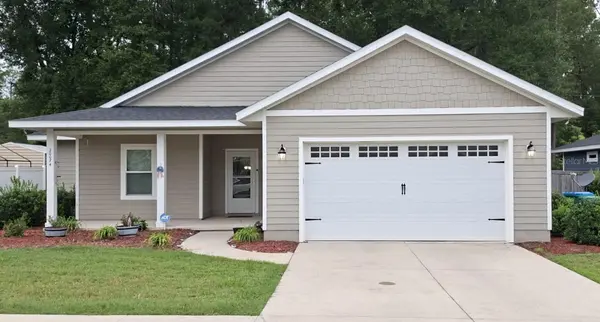 High Springs, FL 32643