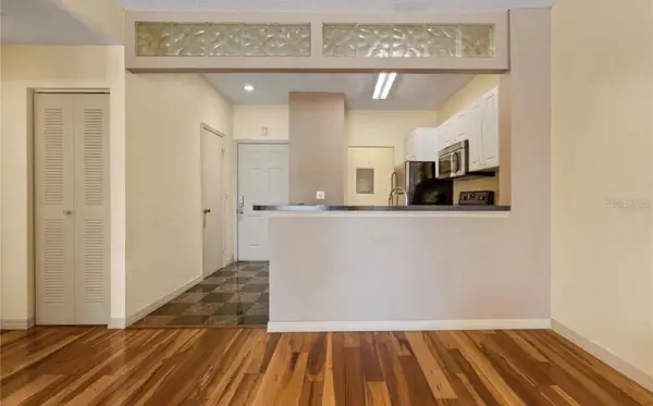 4107 CHATHAM OAK CT #326, Tampa, FL 33624