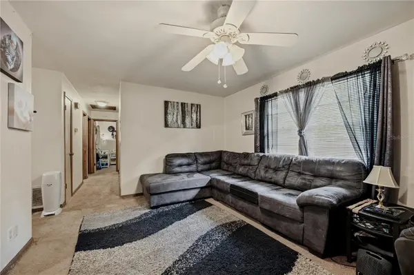 2902 NW 39TH PL, Gainesville, FL 32605