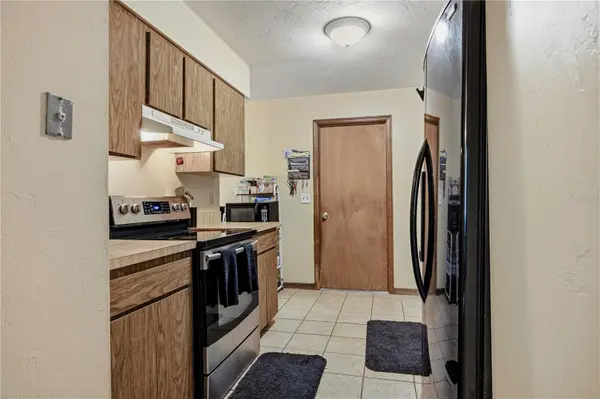 2902 NW 39TH PL, Gainesville, FL 32605