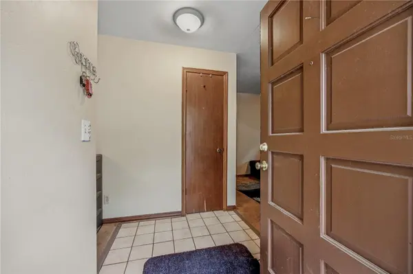 2902 NW 39TH PL, Gainesville, FL 32605