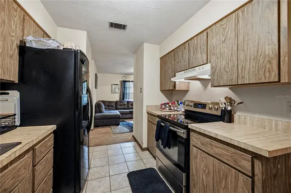 2902 NW 39TH PL, Gainesville, FL 32605
