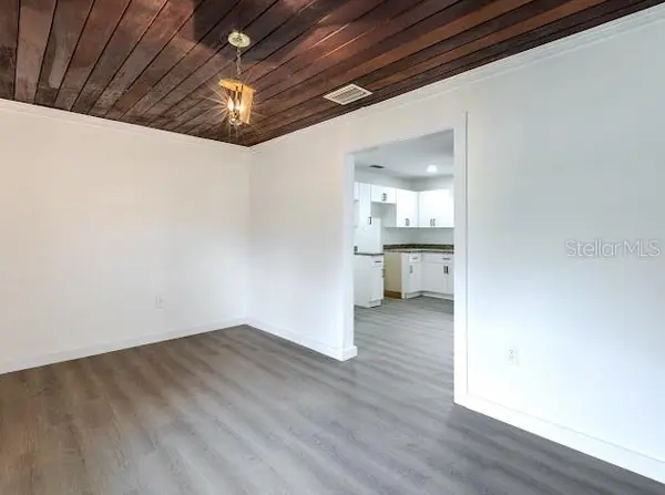 1440 SE 1ST TER, Gainesville, FL 32601