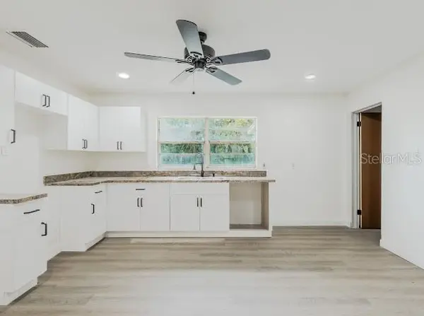 1440 SE 1ST TER, Gainesville, FL 32601
