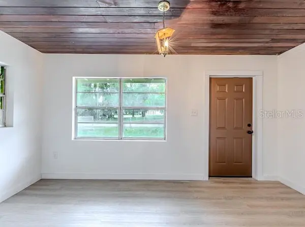 1440 SE 1ST TER, Gainesville, FL 32601