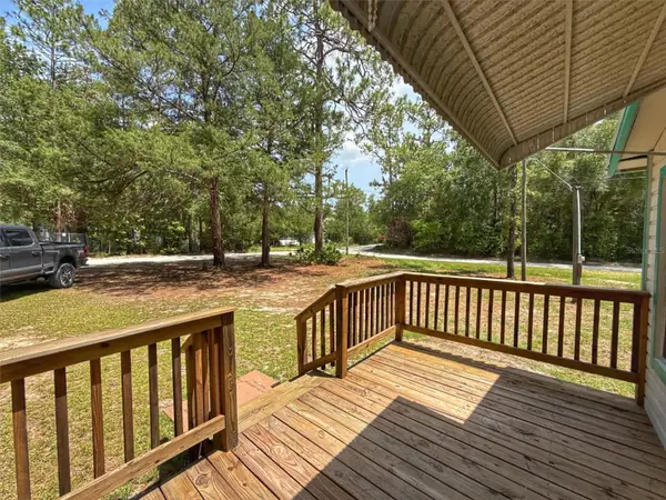 65 NE 528TH AVE, Old Town, FL 32680