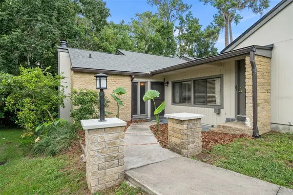 1653 NW 19TH CIR, Gainesville, FL 32605