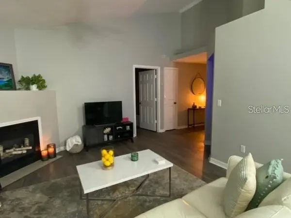 10000 SW 52ND AVE #158, Gainesville, FL 32608