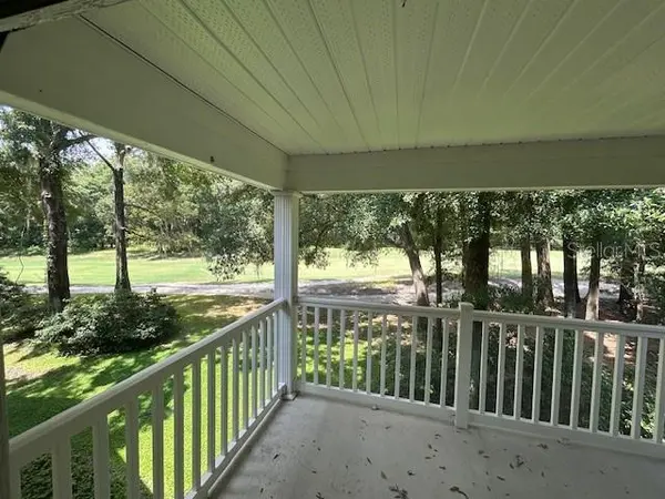 10000 SW 52ND AVE #158, Gainesville, FL 32608