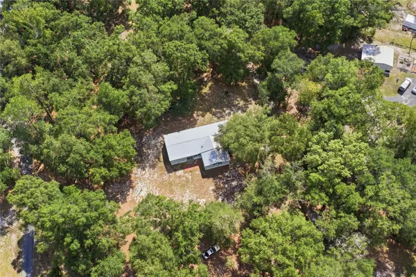 2876 SE COUNTY ROAD 245, Lake City, FL 32025