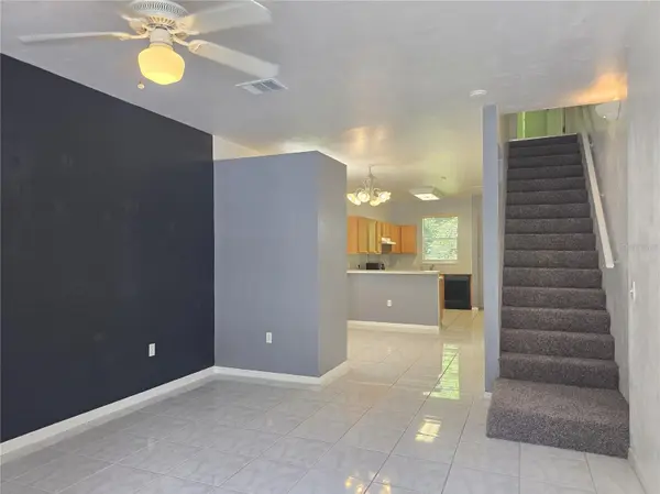 4415 SW 34TH ST #410, Gainesville, FL 32608