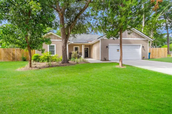 23781 NW 193RD AVE, High Springs, FL 32643