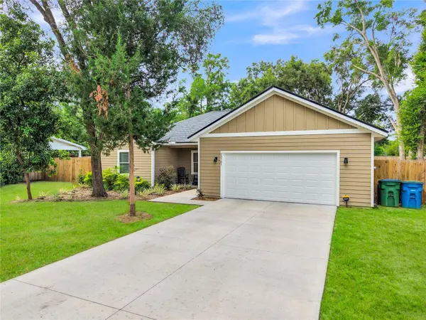23781 NW 193RD AVE, High Springs, FL 32643