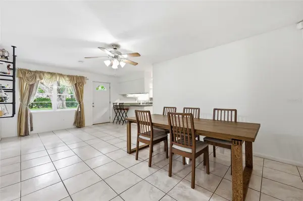 4628 NW 40TH ST, Gainesville, FL 32606