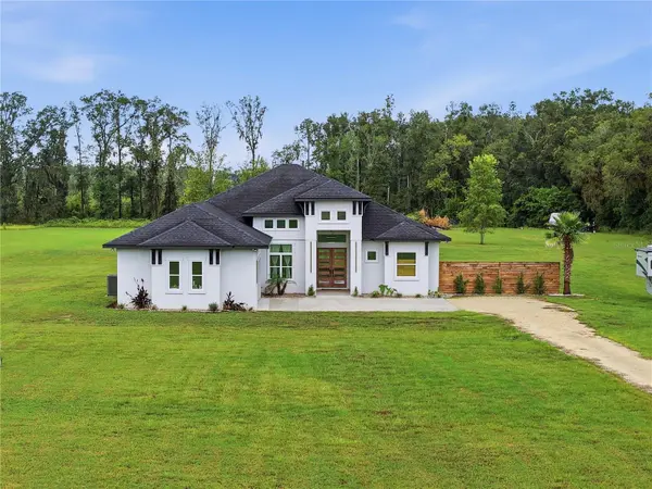 18711 NW 138TH AVE, Alachua, FL 32615