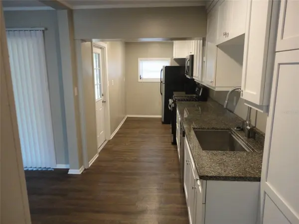 401 NW 36TH TER, Gainesville, FL 32607