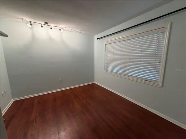 701 SW 28TH ST, Gainesville, FL 32607