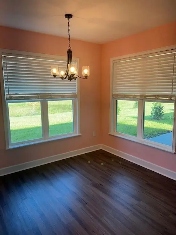12518 NW 159TH WAY, Alachua, FL 32615