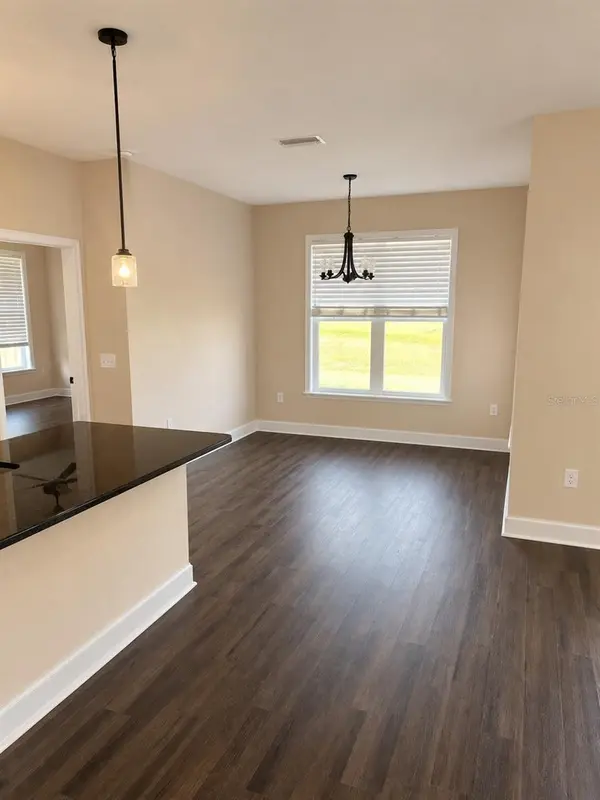 12518 NW 159TH WAY, Alachua, FL 32615