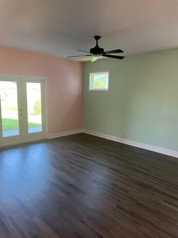 12518 NW 159TH WAY, Alachua, FL 32615