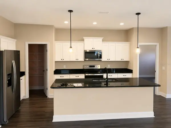12518 NW 159TH WAY, Alachua, FL 32615
