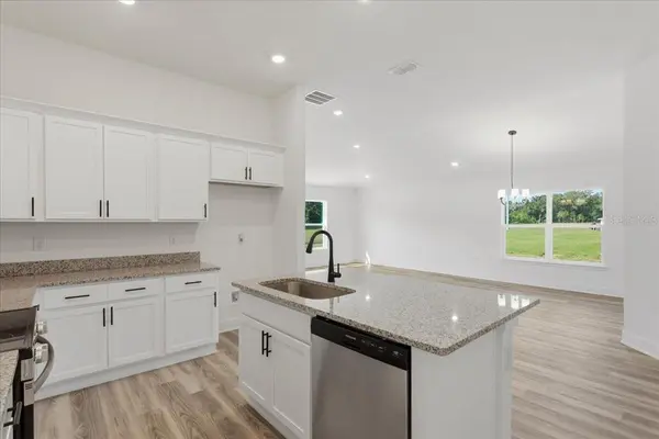 13658 NW 150TH CIR, Alachua, FL 32615