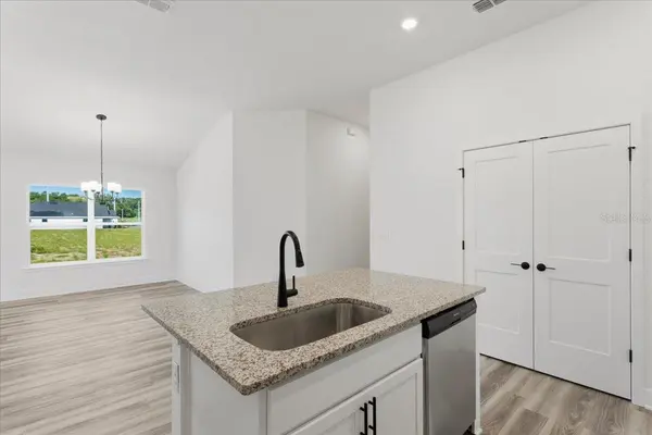 13658 NW 150TH CIR, Alachua, FL 32615