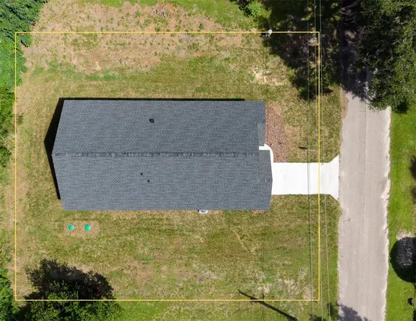 2402 NE 70TH ST, Gainesville, FL 32609