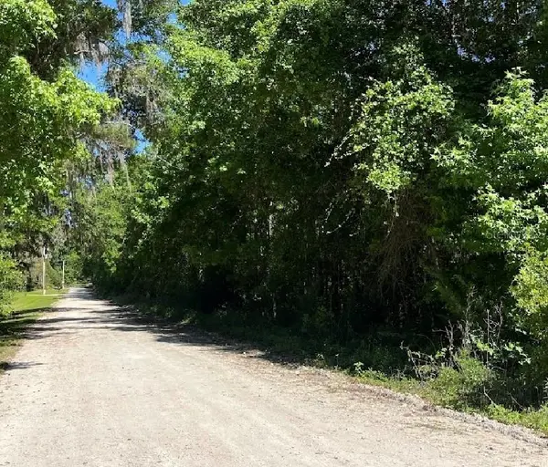 14220 NW 182ND LN, Williston, FL 32696