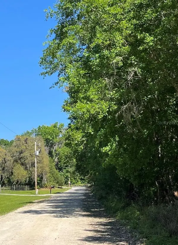 14220 NW 182ND LN, Williston, FL 32696