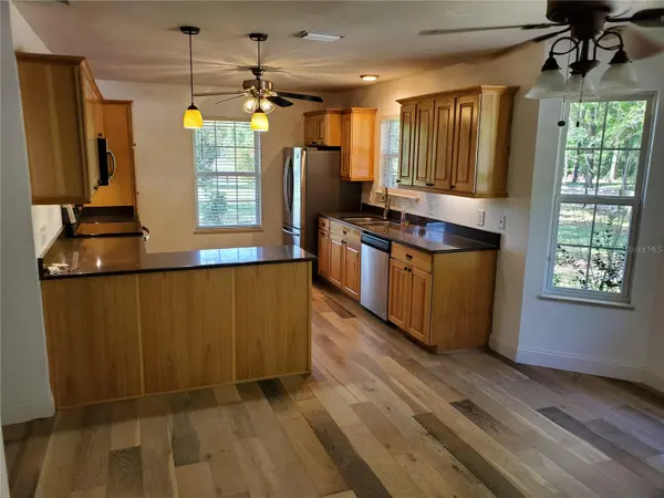22819 NW 209TH TER, High Springs, FL 32643