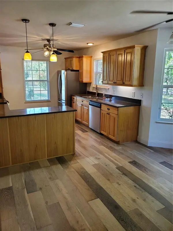 22819 NW 209TH TER, High Springs, FL 32643