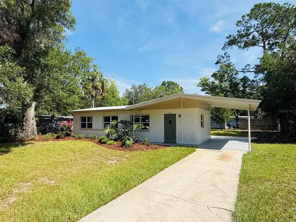 1312 NE 28TH AVE, Gainesville, FL 32609